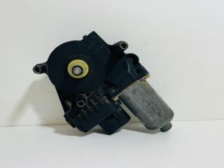 bontott AUDI A6 C5 Bal első Ablakemelő Motor