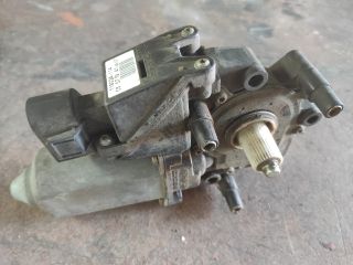 bontott AUDI A6 C5 Bal első Ablakemelő Motor