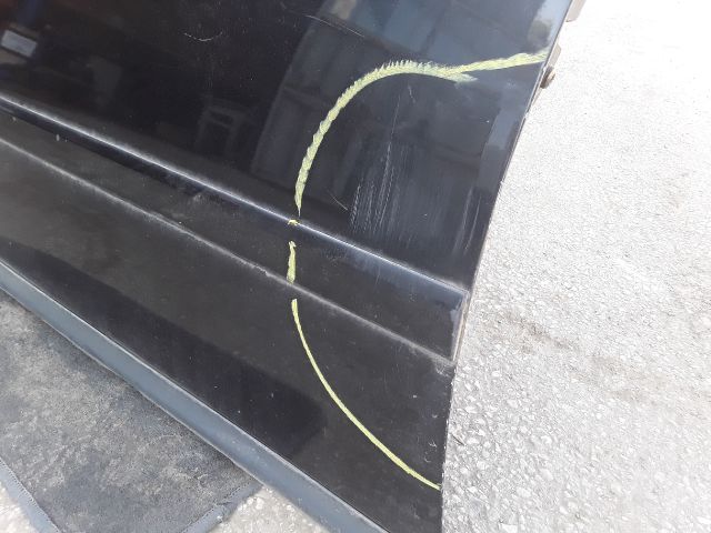 bontott AUDI A6 C5 Bal első Ablakemelő Motor