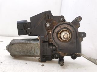 bontott AUDI A6 C5 Bal első Ablakemelő Motor