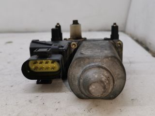 bontott AUDI A6 C5 Bal első Ablakemelő Motor