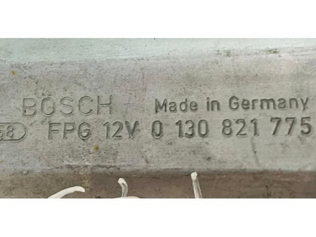 bontott AUDI A6 C5 Bal első Ablakemelő Motor