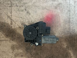 bontott AUDI A6 C5 Bal első Ablakemelő Motor