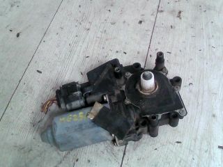 bontott AUDI A6 C5 Bal első Ablakemelő Motor