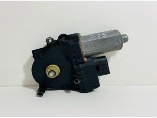 bontott AUDI A6 C5 Bal első Ablakemelő Motor