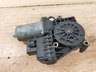 bontott AUDI A6 C5 Bal első Ablakemelő Motor