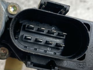 bontott AUDI A6 C5 Bal első Ablakemelő Motor