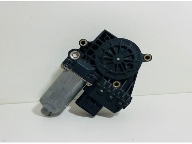 bontott AUDI A6 C5 Bal első Ablakemelő Motor