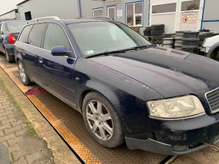 bontott AUDI A6 C5 Bal első Ablaktörlő Kar