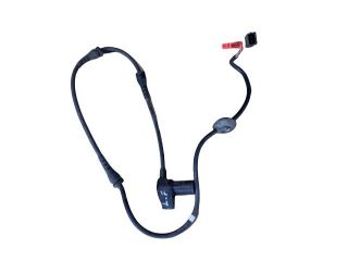 bontott AUDI A6 C5 Bal első ABS Jeladó