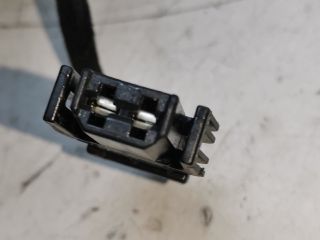 bontott AUDI A6 C5 Bal első Ajtó Kábelköteg