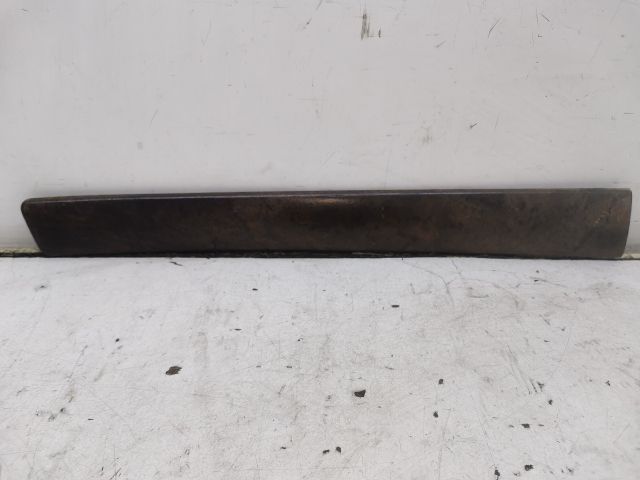 bontott AUDI A6 C5 Bal első Ajtó Kárpit Díszléc