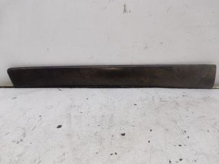 bontott AUDI A6 C5 Bal első Ajtó Kárpit Díszléc