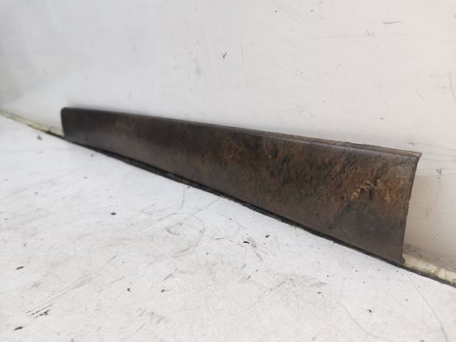 bontott AUDI A6 C5 Bal első Ajtó Kárpit Díszléc