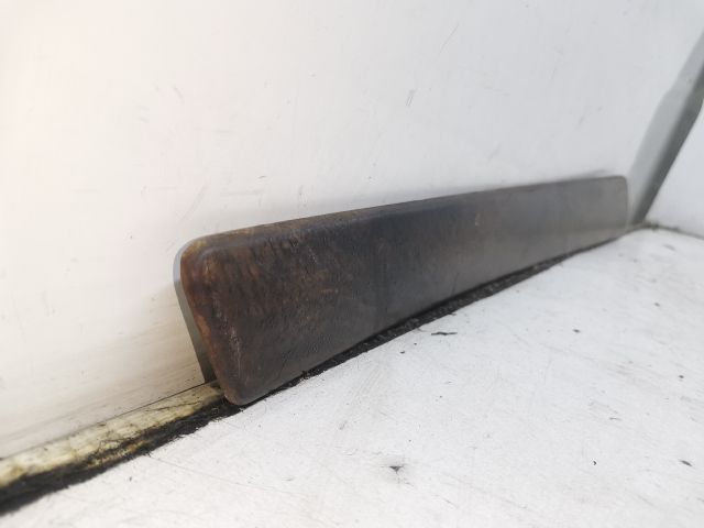 bontott AUDI A6 C5 Bal első Ajtó Kárpit Díszléc