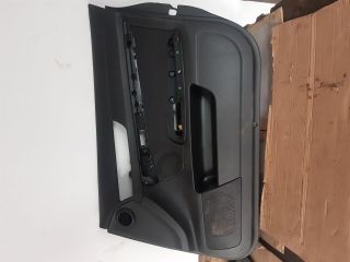 bontott AUDI A6 C5 Bal első Ajtó Kárpit