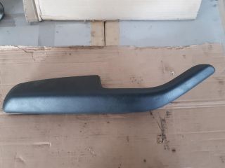 bontott AUDI A6 C5 Bal első Ajtóbehúzó