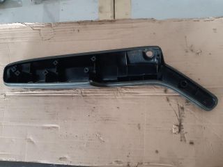 bontott AUDI A6 C5 Bal első Ajtóbehúzó