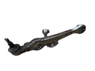 bontott AUDI A6 C5 Bal első Alsó Első Lengőkar