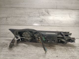 bontott AUDI A6 C5 Bal első Belső Kilincs