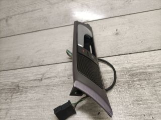 bontott AUDI A6 C5 Bal első Belső Kilincs