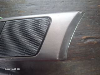 bontott AUDI A6 C5 Bal első Belső Kilincs