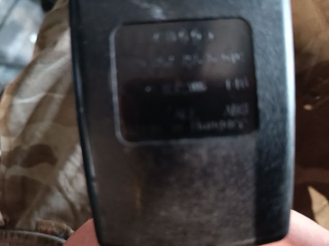 bontott AUDI A6 C5 Bal első Biztonsági Öv Csat