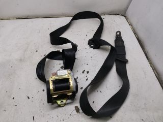 bontott AUDI A6 C5 Bal első Biztonsági Öv