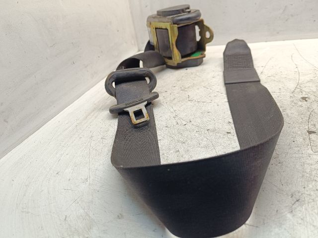 bontott AUDI A6 C5 Bal első Biztonsági Öv