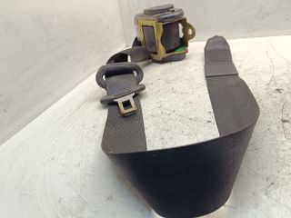 bontott AUDI A6 C5 Bal első Biztonsági Öv