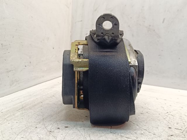 bontott AUDI A6 C5 Bal első Biztonsági Öv