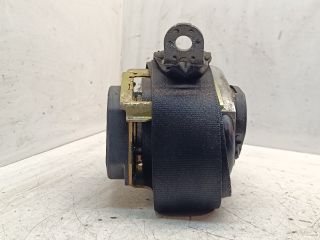 bontott AUDI A6 C5 Bal első Biztonsági Öv