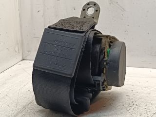 bontott AUDI A6 C5 Bal első Biztonsági Öv