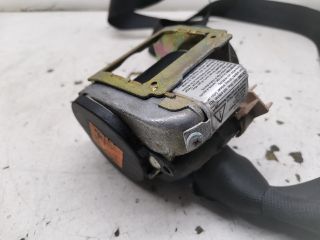 bontott AUDI A6 C5 Bal első Biztonsági Öv