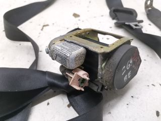 bontott AUDI A6 C5 Bal első Biztonsági Öv