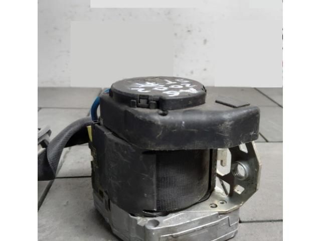 bontott AUDI A6 C5 Bal első Biztonsági Öv