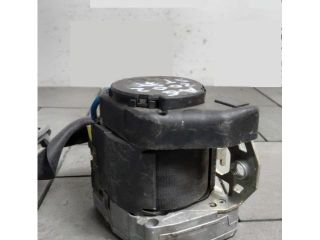 bontott AUDI A6 C5 Bal első Biztonsági Öv