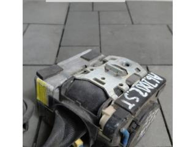 bontott AUDI A6 C5 Bal első Biztonsági Öv