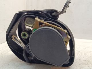 bontott AUDI A6 C5 Bal első Biztonsági Öv