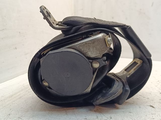 bontott AUDI A6 C5 Bal első Biztonsági Öv