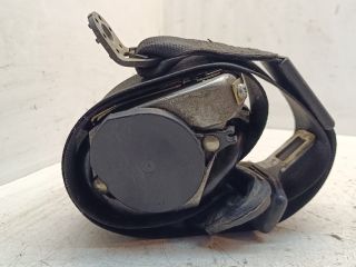 bontott AUDI A6 C5 Bal első Biztonsági Öv