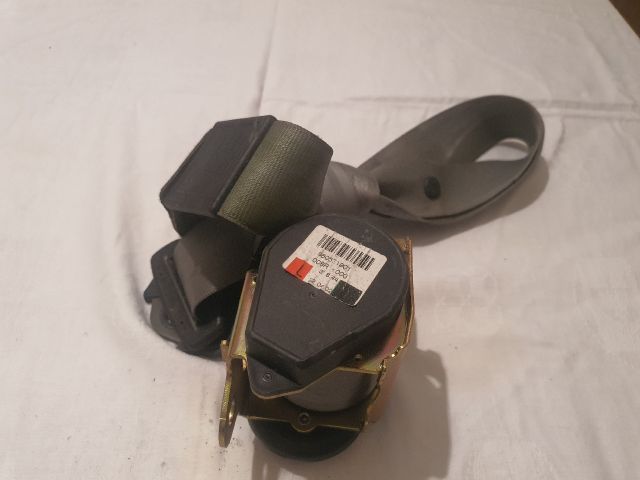 bontott AUDI A6 C5 Bal első Biztonsági Öv