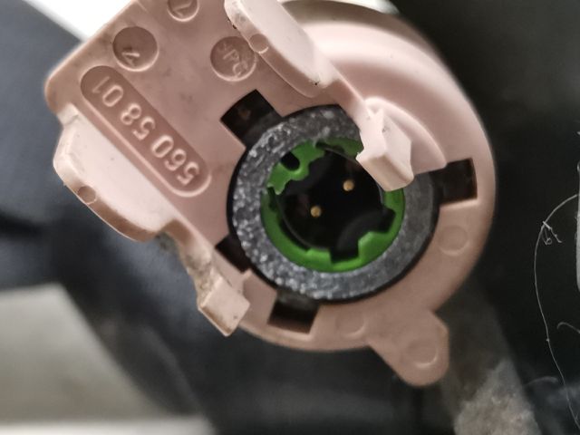 bontott AUDI A6 C5 Bal első Biztonsági Öv