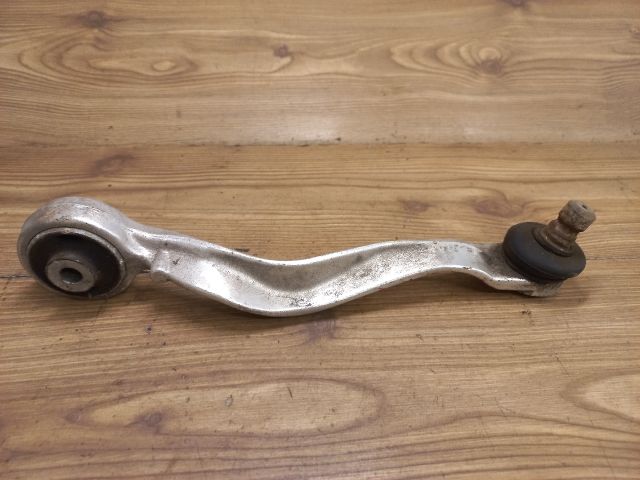 bontott AUDI A6 C5 Bal első Felső Hátsó Lengőkar