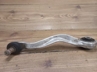 bontott AUDI A6 C5 Bal első Felső Hátsó Lengőkar