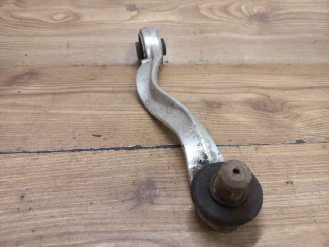 bontott AUDI A6 C5 Bal első Felső Hátsó Lengőkar