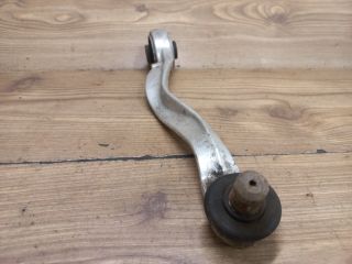 bontott AUDI A6 C5 Bal első Felső Hátsó Lengőkar