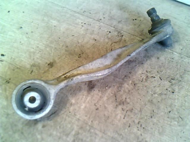 bontott AUDI A6 C5 Bal első Felső Hátsó Lengőkar