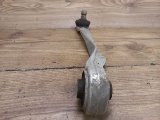 bontott AUDI A6 C5 Bal első Felső Hátsó Lengőkar