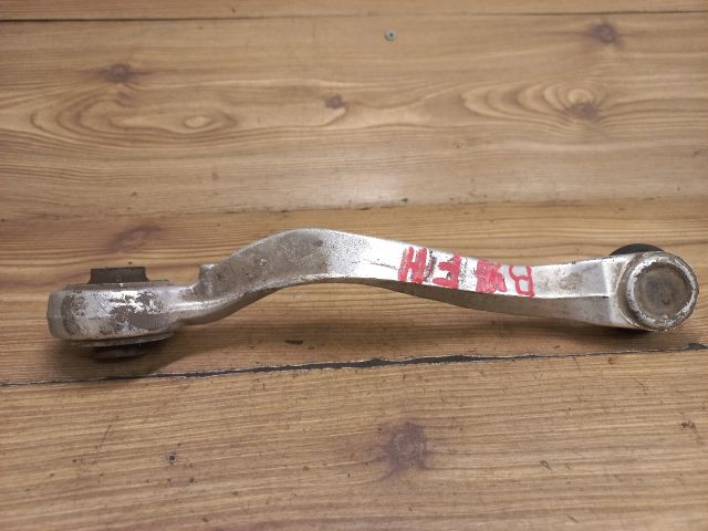 bontott AUDI A6 C5 Bal első Felső Hátsó Lengőkar